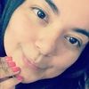 elibee27